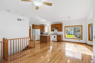 11520 Forada Beach Rd SE, Alexandria, MN 56308 - Photo 13
