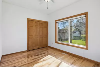 11520 Forada Beach Road SE #A & B, Alexandria, MN 56308 - Photo 17