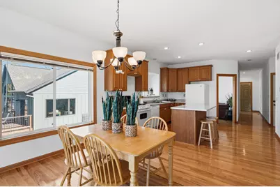 11520 Forada Beach Road SE #A & B, Alexandria, MN 56308 - Photo 39