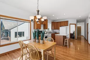 11520 Forada Beach Rd SE, Alexandria, MN 56308 - Photo 39