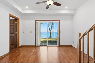 11520 Forada Beach Road SE #A & B, Alexandria, MN 56308 - Photo 21