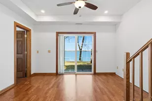 11520 Forada Beach Rd SE, Alexandria, MN 56308 - Photo 21