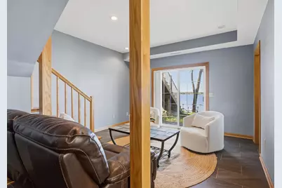 11520 Forada Beach Road SE #A & B, Alexandria, MN 56308 - Photo 51