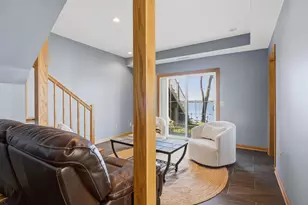 11520 Forada Beach Rd SE, Alexandria, MN 56308 - Photo 51