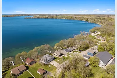 11520 Forada Beach Road SE #A & B, Alexandria, MN 56308 - Photo 9
