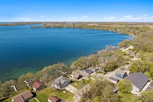 11520 Forada Beach Rd SE, Alexandria, MN 56308 - Photo 9