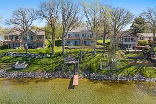 11520 Forada Beach Rd SE, Alexandria, MN 56308 - Photo 1