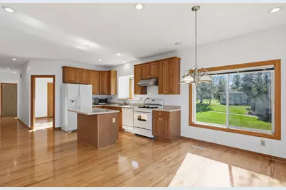 11520 Forada Beach Road SE #A & B, Alexandria, MN 56308 - Photo 15