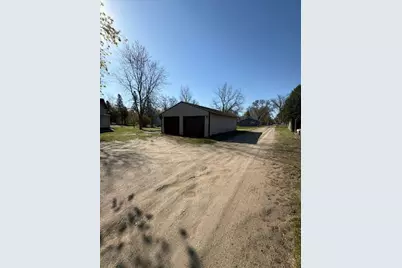 406 Park Street, Alexandria, MN 56308 - Photo 5