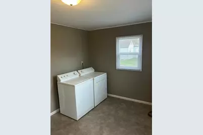 406 Park Street, Alexandria, MN 56308 - Photo 15