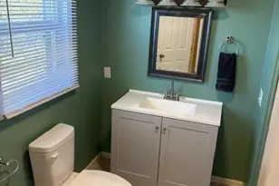 406 Park St, Alexandria, MN 56308 - Photo 11