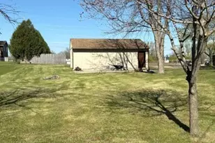 406 Park St, Alexandria, MN 56308 - Photo 5