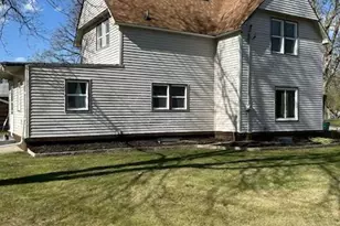 406 Park St, Alexandria, MN 56308 - Photo 3