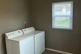 406 Park St, Alexandria, MN 56308 - Photo 17