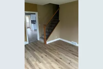 406 Park Street, Alexandria, MN 56308 - Photo 17