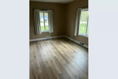 406 Park Street, Alexandria, MN 56308 - Photo 13
