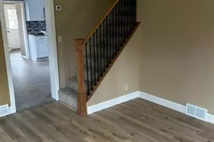 406 Park St, Alexandria, MN 56308 - Photo 19