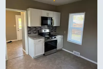 406 Park Street, Alexandria, MN 56308 - Photo 7