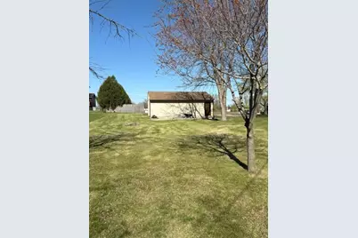 406 Park Street, Alexandria, MN 56308 - Photo 3