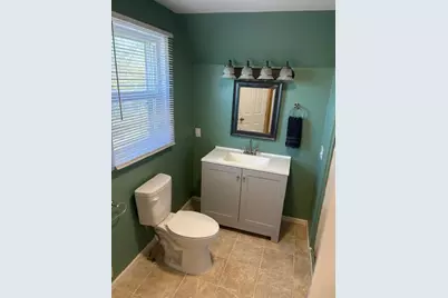 406 Park Street, Alexandria, MN 56308 - Photo 9