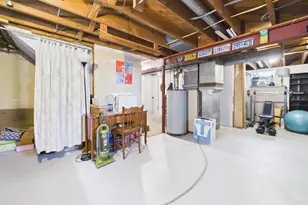 4250 Welcome Ave N, Crystal, MN 55422 - Photo 37