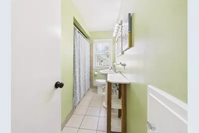 4250 Welcome Avenue N, Crystal, MN 55422 - Photo 25