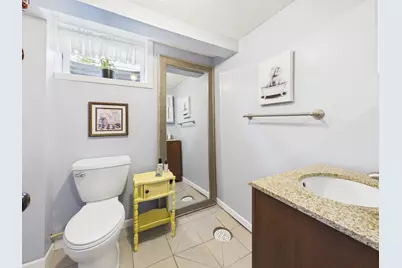 4250 Welcome Avenue N, Crystal, MN 55422 - Photo 33
