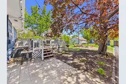 4250 Welcome Avenue N, Crystal, MN 55422 - Photo 5
