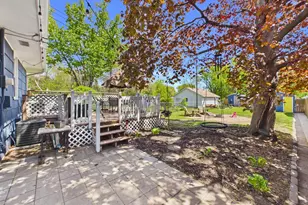 4250 Welcome Ave N, Crystal, MN 55422 - Photo 5