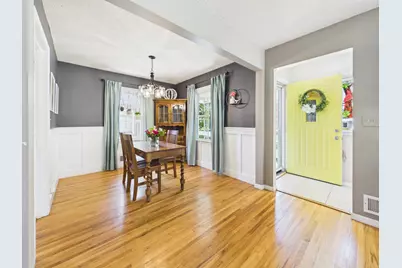 4250 Welcome Avenue N, Crystal, MN 55422 - Photo 17