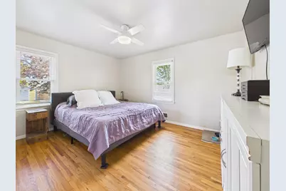 4250 Welcome Avenue N, Crystal, MN 55422 - Photo 29