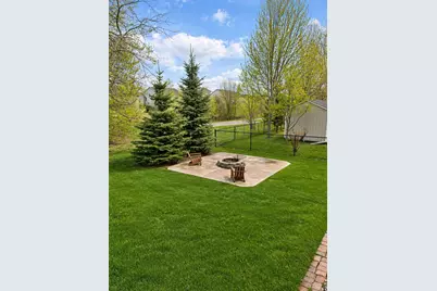 19823 Iberis Avenue, Lakeville, MN 55044 - Photo 59