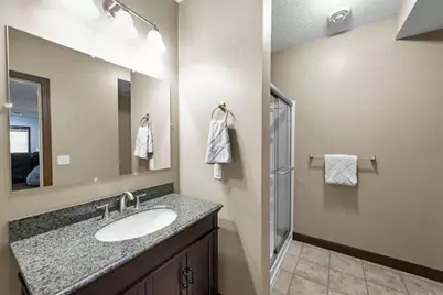 19823 Iberis Avenue, Lakeville, MN 55044 - Photo 37