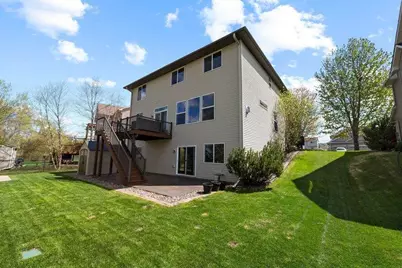 19823 Iberis Avenue, Lakeville, MN 55044 - Photo 53