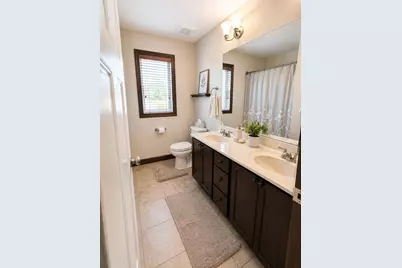 19823 Iberis Avenue, Lakeville, MN 55044 - Photo 29