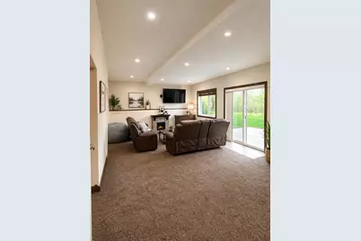 19823 Iberis Avenue, Lakeville, MN 55044 - Photo 45