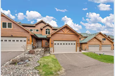 20530 487th Street #19, McGregor, MN 55760 - Photo 61