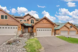 20530 487th St, McGregor, MN 55760 - Photo 61