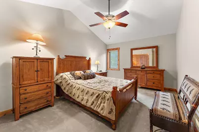 20530 487th Street #19, McGregor, MN 55760 - Photo 37