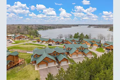 20530 487th Street #19, McGregor, MN 55760 - Photo 65