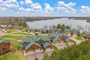 20530 487th St, McGregor, MN 55760 - Photo 65