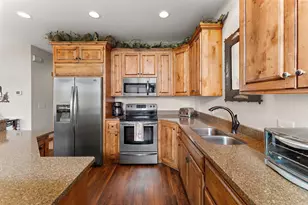 20530 487th St, McGregor, MN 55760 - Photo 11