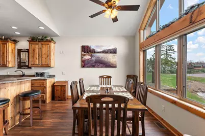20530 487th Street #19, McGregor, MN 55760 - Photo 17