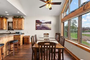 20530 487th St, McGregor, MN 55760 - Photo 17