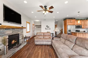 20530 487th St, McGregor, MN 55760 - Photo 15