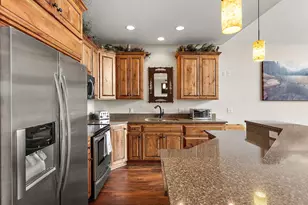 20530 487th St, McGregor, MN 55760 - Photo 19