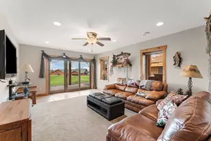 20530 487th St, McGregor, MN 55760 - Photo 29