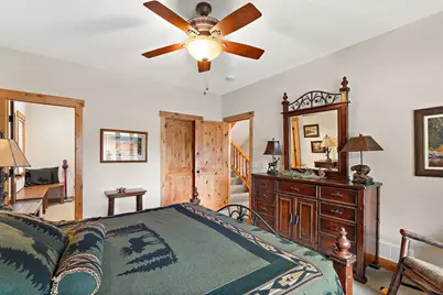 20530 487th Street #19, McGregor, MN 55760 - Photo 25