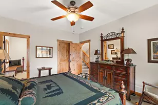 20530 487th St, McGregor, MN 55760 - Photo 25