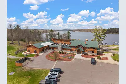 20530 487th Street #19, McGregor, MN 55760 - Photo 49
